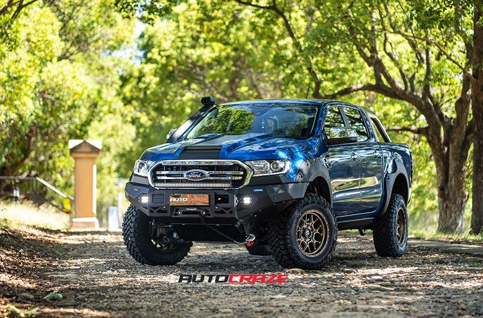 FORD-RANGER-TECH-BRONZE